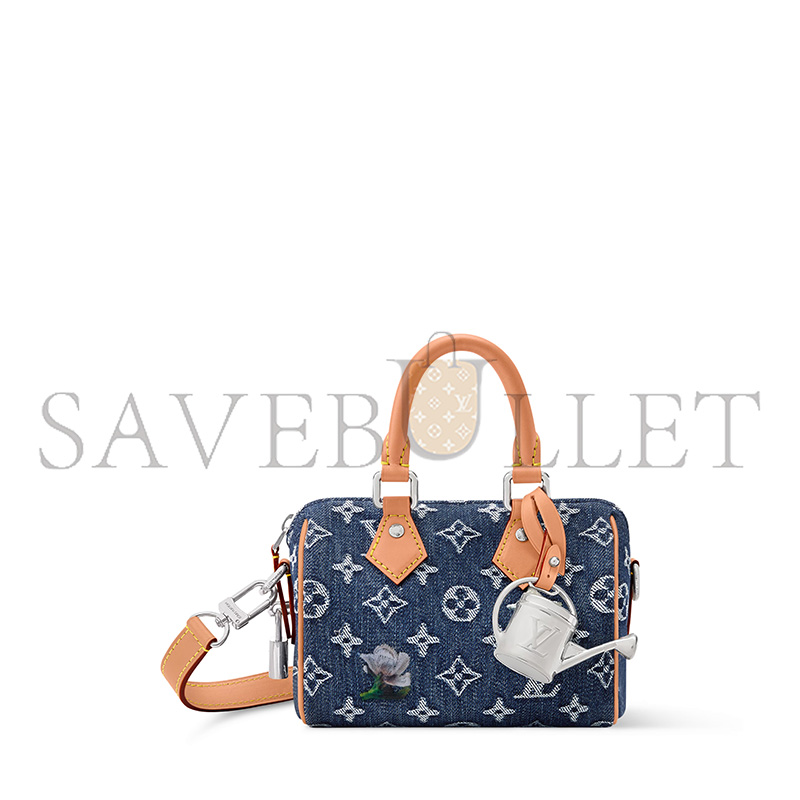 l0vis Vvtt0n master speedy 18 bandouliÈre m27557 (18*12*10cm)